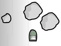 play Armagedon Flight