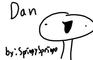 play Dan