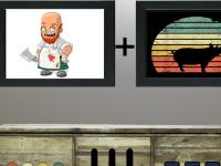 play Flesher Escape