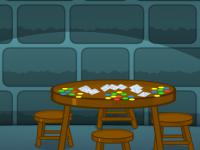 play Kings Castle Escape