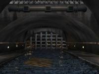 play Drainage System