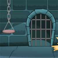 play Mousecity Kings Castle Escape