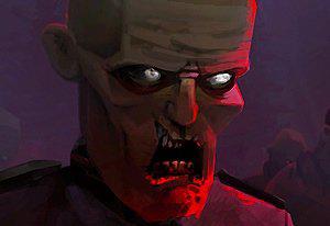 play Zombiesio