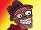 play Trollface Quest: Horror 2