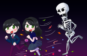 play Candy Collector
