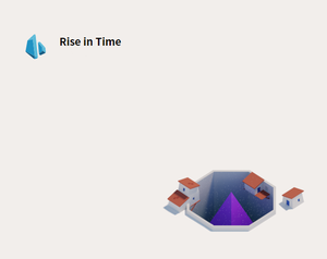 play Rise In Time