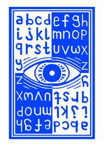 play Abz Fortune Cards