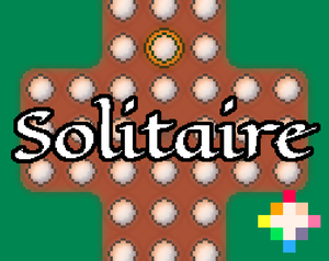 play Solitaire