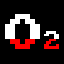 play Skeleton Crew