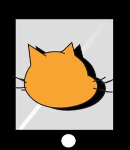 Cat.Io: Pocket Edition