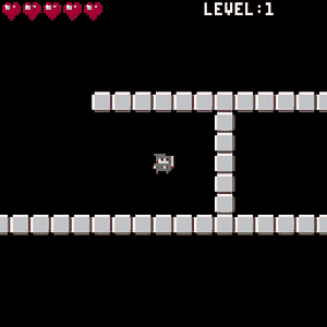 play Slimeazing Adventure!
