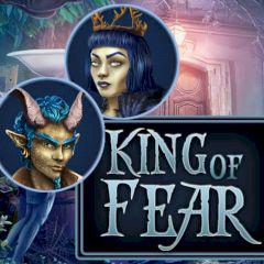 play King Of Fear