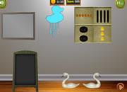 play Flesher Escape