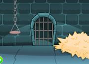 play King'S Castle Escape