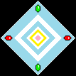 play [Mazegame]