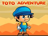 Toto Adventure