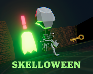 play Skelloween