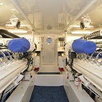 play Gfg Wide Engine Room Escape