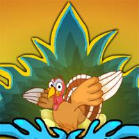 play G4E Turkey Eggs Rescue