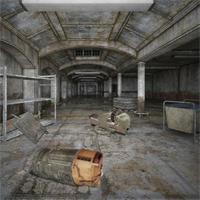 play Escape Game Explore