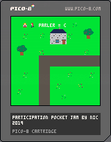play Story_Jam