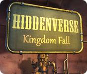 play Hiddenverse: Kingdom Fall