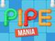 Pipe Mania