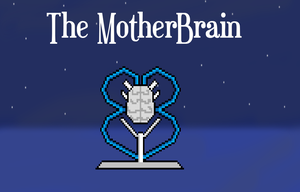 play The Motherbrain