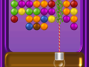 play Choco Blaster