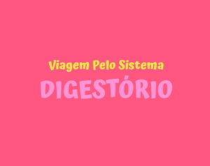 play Viagem Pelo Sistema Digestório