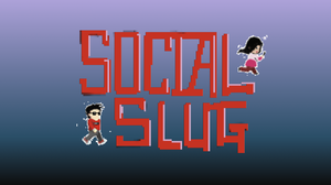 play Social Slug