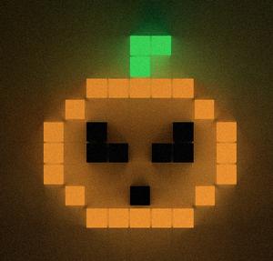 play Flat-Maze-Web