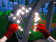 play Punch Punch Farm