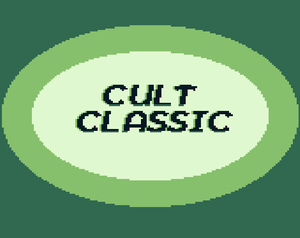 play Cult Classic