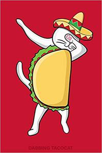 play Ching'S Taco Factory