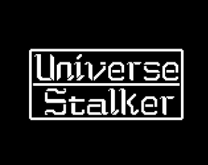 play Universe Stalker