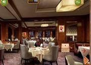 play Grand Hotel Escape