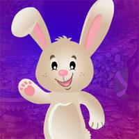 play Titter Bunny Escape