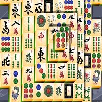 play Mahjongg-Myhiddengame
