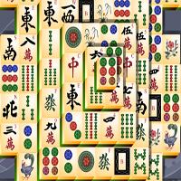 Mahjongg-Myhiddengame