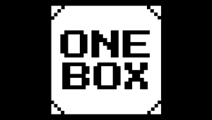 play One Box