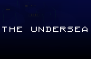 play Undersea
