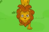 play Stompfeed