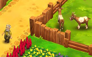 play Zoo 2: Animal Park