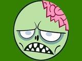 play Https://Mcmahan.Games/Yolt