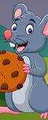 play Mouse Jigsaw