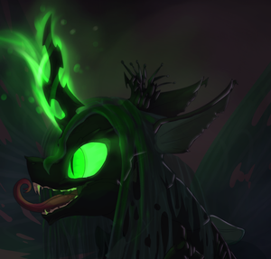 play Spoopy 2019 Demo Webgl