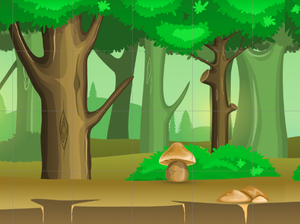play Group 1 Survival Quest