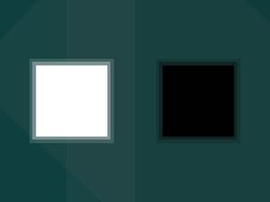 play Color Boxes