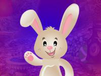 play Titter Bunny Escape